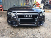 Oto Çıkma Parça / Audi / A4 / Motor / Blok / Çıkma Parça 