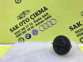 Oto Çıkma Parça / Ford / Fiesta / Far & Stop / Sinyal Lambası / Çıkma Parça 