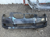BMW 3 SERİSİ ÖN TAMPON , BMW E92 ÖN TAMPON 05-11 MODEL COUPE