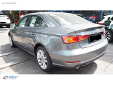 Oto Çıkma Parça / Audi / A3 / Tampon / Orta Izgara / Çıkma Parça 