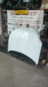 Oto Çıkma Parça / Nissan / Qashqai / Kaporta & Karoser / Kaput / Çıkma Parça 