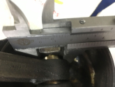 Oto Çıkma Parça / Ford / Focus / Motor / Piston / Çıkma Parça 