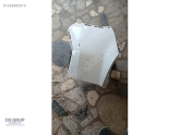 Oto Çıkma Parça / Chery / Omoda 5 / Tampon / Arka Tampon / Çıkma Parça 