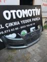 Oto Çıkma Parça / Audi / Q7 / Tampon / Ön Tampon / Çıkma Parça 