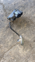 Fiat strada Palio albea gaz peda