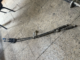 Oto Çıkma Parça / Toyota / Avensis / Vites / Vites Halatı / Çıkma Parça 