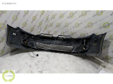 Oto Çıkma Parça / Volkswagen / Golf / Tampon / Ön Tampon / Çıkma Parça 