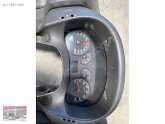 Oto Çıkma Parça / Fiat / Doblo / Göğüslük & Torpido / Torpido Gözü / Çıkma Parça 