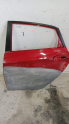 Oto Çıkma Parça / Hyundai / i30 / Kaporta & Karoser / Sol Arka Kapı / Çıkma Parça 