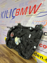Oto Çıkma Parça / Bmw / 2 Serisi / Oto Cam / Cam Krikosu / Çıkma Parça 