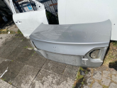 Oto Çıkma Parça / Renault / Fluence / Kaporta & Karoser / Bagaj Kapağı / Çıkma Parça 