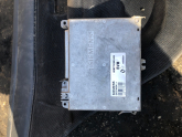 RENAULT EUROPA 1.8 MOTOR BEYNİ