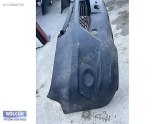 Oto Çıkma Parça / Mercedes / Sprinter / Tampon / Ön Tampon / Çıkma Parça 
