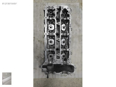 Mercedes CLS w219 dizel silindir kapak a6420106720