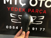 Oto Çıkma Parça / Renault / Clio / Vites / Vites Topuzu / Çıkma Parça 