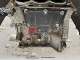 Oto Çıkma Parça / Daihatsu / Sirion / Motor / Blok / Çıkma Parça 