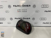 Oto Çıkma Parça / Fiat / Marea / Far & Stop / Sağ Arka Stop / Sıfır Parça 