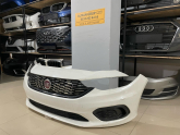 Oto Çıkma Parça / Fiat / Egea / Tampon / Ön Tampon / Çıkma Parça 