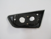 Oto Çıkma Parça / Mitsubishi / Lancer / Direksiyon / Direksiyon Kolon Kilidi / Çıkma Parça 