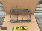 FORD FİESTA ÖN PANEL ORJİNAL 13-18 UYUMLU OEM:C1BBA16E146AC