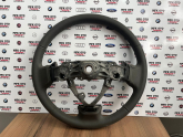 Oto Çıkma Parça / Toyota / Auris / Direksiyon / Direksiyon Simidi / Çıkma Parça 