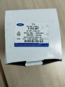 Oto Çıkma Parça / Ford / Focus / Vites / Vites Topuzu / Çıkma Parça 