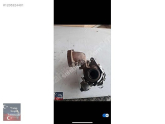 VOLKSWAGEN GOLF 1.6 TDI TURBO 813860-0003