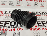 Oto Çıkma Parça / Honda / Civic / Radyatör / Radyatör Hortumu / Çıkma Parça 