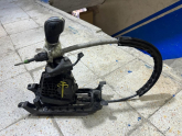 Oto Çıkma Parça / Volkswagen / Golf / Vites / Vites Mekanizması / Çıkma Parça 