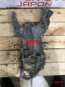 Oto Çıkma Parça / Lexus / Nx / Motor / Triger Kapağı / Çıkma Parça 