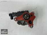 Oto Çıkma Parça / Nissan / Qashqai / Motor / Vakum Pompası / Çıkma Parça 