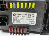 Oto Çıkma Parça / Fiat / 500 / Elektrik / Sigorta Kutusu / Çıkma Parça 