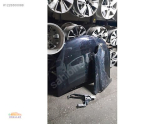OPEL ASTRA KAPUT ''MERTLER OTO YEDEK PARÇA''DA
