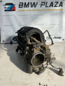 Oto Çıkma Parça / Land Rover / Freelander / Motor / Emme Manifoldu / Çıkma Parça 