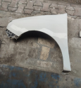 Oto Çıkma Parça / Renault / Symbol / Kaporta & Karoser / Sol Ön Çamurluk / Çıkma Parça 
