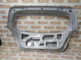 Oto Çıkma Parça / Hyundai / i20 / Kaporta & Karoser / Bagaj Kapağı / Çıkma Parça 