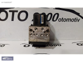 Oto Çıkma Parça / Volkswagen / Passat / ABS / ABS Beyni / Çıkma Parça 