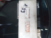 BMW E39 KONFOR BEYNİ 60837710