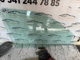 Oto Çıkma Parça / Ford / Mondeo / Ayna / Sağ Dış Ayna / Çıkma Parça 