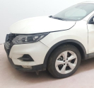 Qashqai J11 Dodik ve Diğer Nissan Parçaları - Mil Oto