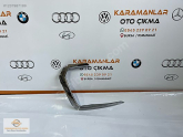Oto Çıkma Parça / Opel / Crossland X / Tampon / Sis Farı Çerçevesi / Çıkma Parça 