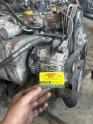Oto Çıkma Parça / Opel / Vectra / Elektrik / Şarj Dinamosu / Çıkma Parça 