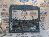 Oto Çıkma Parça / Skoda / Karoq / Kaporta & Karoser / Bagaj Kapağı / Çıkma Parça 