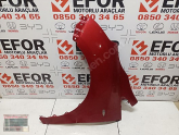 Oto Çıkma Parça / Toyota / Verso / Kaporta & Karoser / Sol Ön Çamurluk / Çıkma Parça 