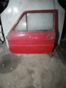 fiat 126 bis sol ön kapı