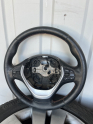Bmw F10 Direksiyon Simidi