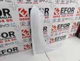 Oto Çıkma Parça / BYD / Seal U / Kaporta & Karoser / Sağ Ön Çamurluk / Çıkma Parça 