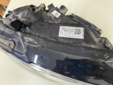 Oto Çıkma Parça / Audi / Q5 / Far & Stop / Sağ Ön Far / Çıkma Parça 