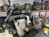 PEUGEOT  301  1.6  HDİ   DOLU  MOTOR