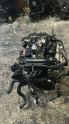 Oto Çıkma Parça / Volkswagen / Jetta / Motor / Motor (komple) / Çıkma Parça 